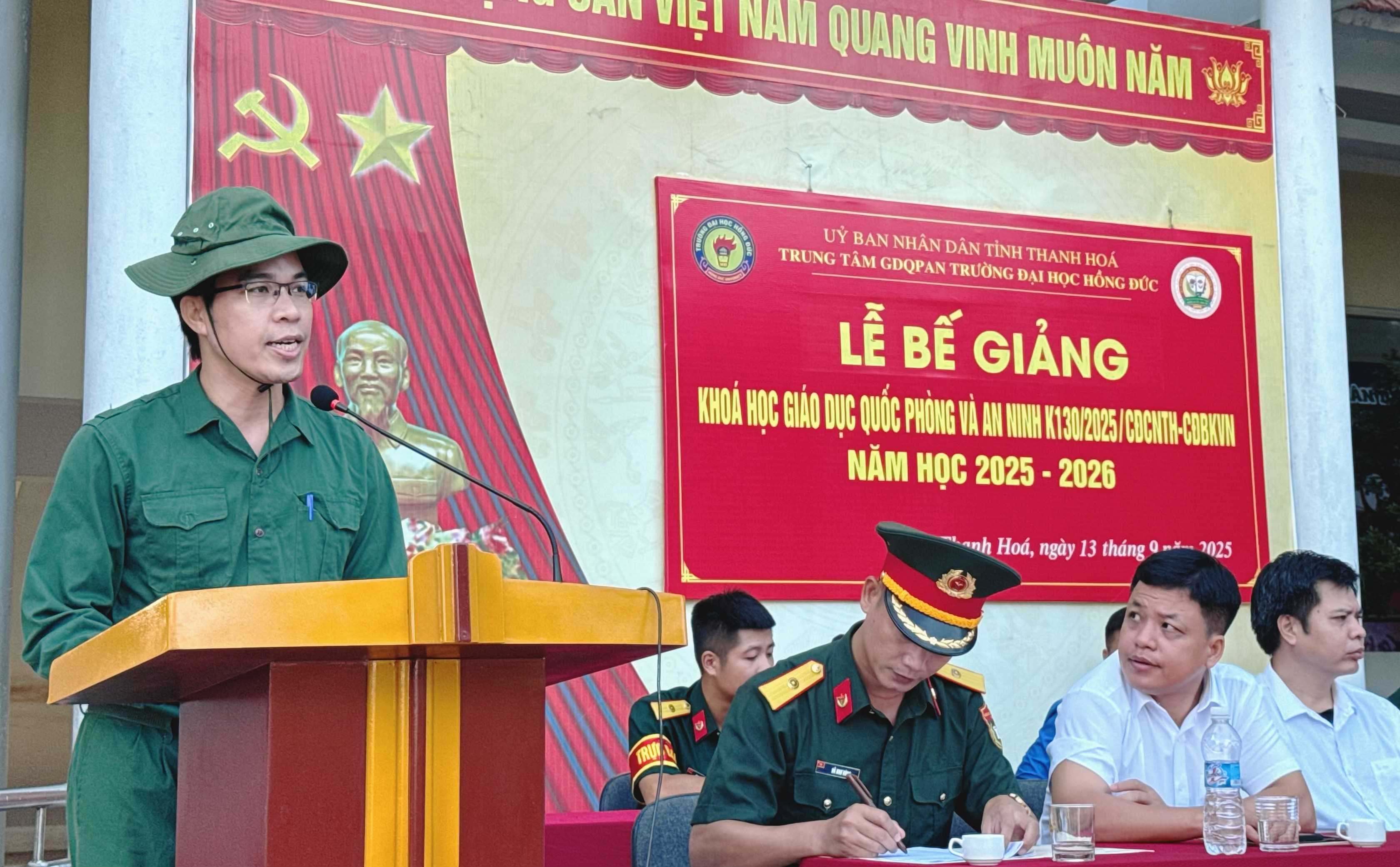 Media\2025_gdqpan.hdu.edu.vn\FolderFunc\202509\Images/img-3217-20250913074255-e.jpeg